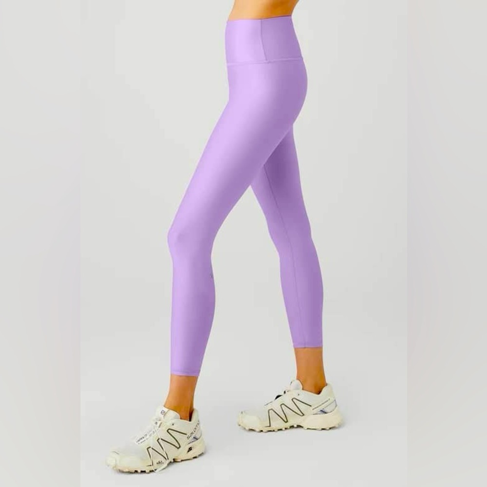 Alo 7/8 airlift leggings